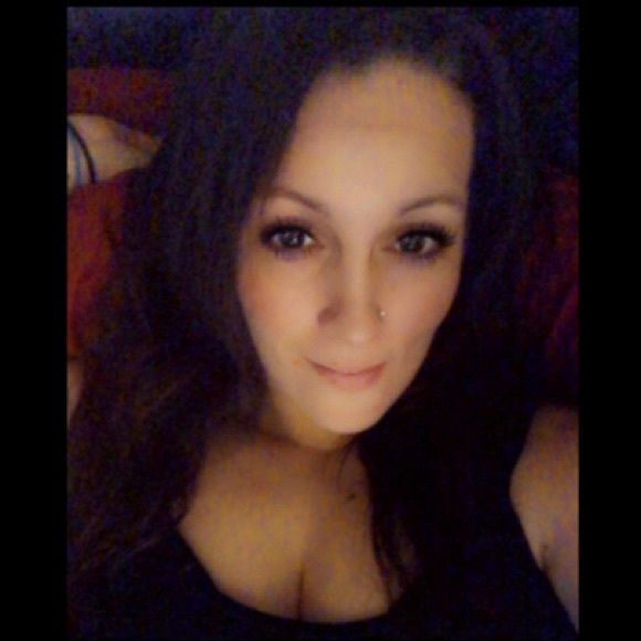 kristinaawitaak